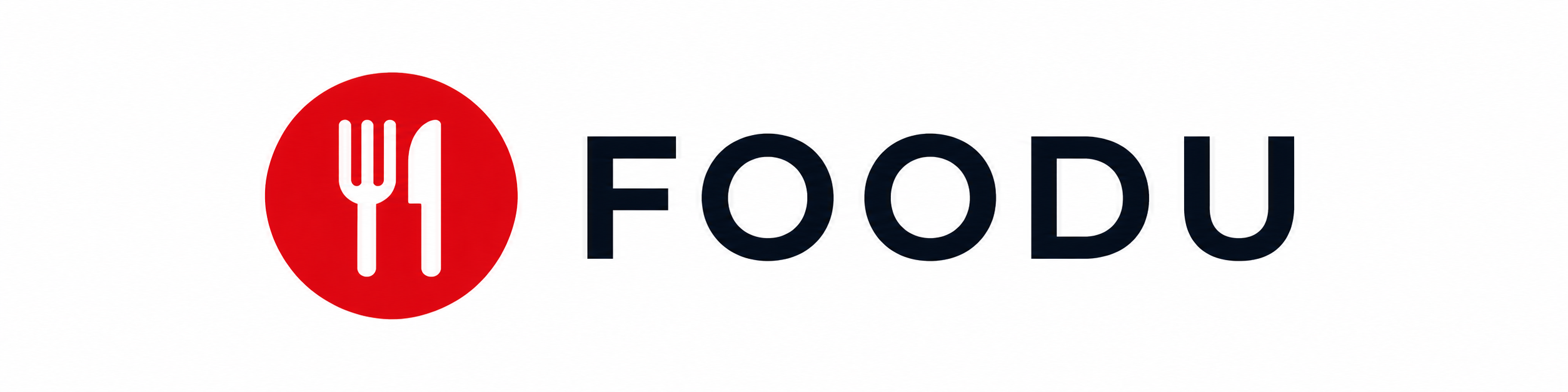 FOODU