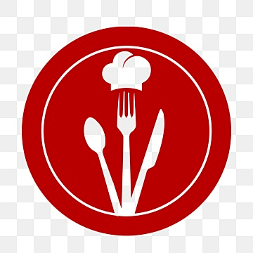 SAVEUR & CO.
